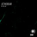 JCtheBear - Thursday March 9