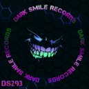 Wave Cooper - Drunk & Stupid (Original Mix)