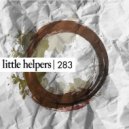 Zaccaria Malak - Little Helper 283-6