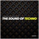 Sublime Sound - Jonty