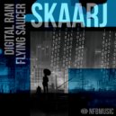 Skaarj - Flying Saucer (Original Mix)