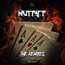 Nutty T - New Reign