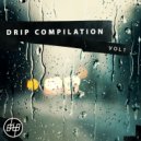 NSGWK - Pimpin (Original Mix)