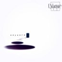 AN:TI - Sleep (Original Mix)