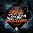 Drax MC - Take A Step Back