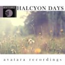 Anauel - Hold Tight (Forgetting Factor\'s Grab Hold Remix)