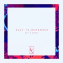 Easy To Remember, Elia Perrone, Niro Perrone - Water Break (Original Mix)
