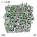 Lee Webster - Bario Mothers (Original Mix)