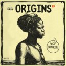 Ezel - Origins