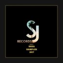 Liam Smith - St Fenners Harbour (Hirosher Remix)