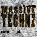 Radiotech - Serge Only Experiments (Original Mix)