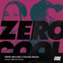 Terry McLove x Polina Grace - I Don't Wanna Know