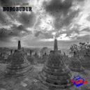 Ashura & Gassanov - Borobudur (Original Mix)