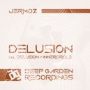 Jermoz - Innercircle (Original Mix)