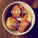 Narik - Kiss Me