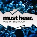 Thomas Szalkay, Adam Firegate - Memories (Original Mix)