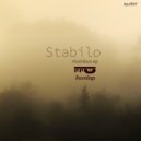 Stabilo - Relics