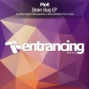 FloE - Introspection (Original Mix)