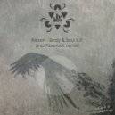 Riesen - Another Life