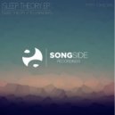 Pyry Okkolin - To The Unknown (Original Mix)