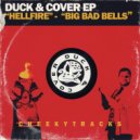 Duck & Cover - Hellfire