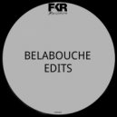 Belabouche - That Thang (Original Mix)