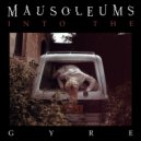 Mausoleums - Down