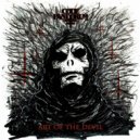Code: Pandorum - Illusion