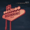 Frents - Over