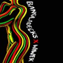 Bang La Decks & Wiwek - GQOM