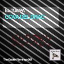 El Tulipa - Cova Del Drac (Original Mix)