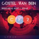 Costel van Dein - Solar (Extended Mix)