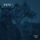 Anyer Quantum - 100% Authentic 3rd World Beats