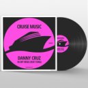 Danny Cruz feat Tung - In My Head (Danny\'s Basic Mix)