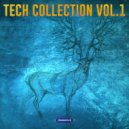 Dan Rubell - Rumiyoc (Original Mix)