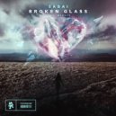 Sabai feat. Merseh - Broken Glass