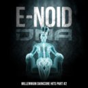 E-Noid - Devil Inside (Remastered)