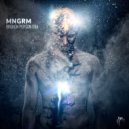 MNGRM - Control (Original Mix)