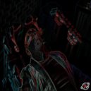 metascrawl - Cranial Jack