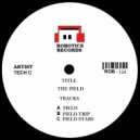 Tech C - Field Trip (Original Mix)