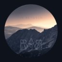BAB - In Between Feelings of A Flower