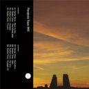 Redial Tone - The Killing Joke (Original Mix)