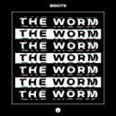 Biscits - The Worm