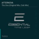 Afternova - The One