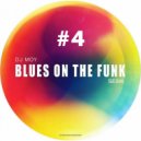 DJ Moy - For The Day (Original Mix)