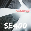 DJ Moy - Summer Break Afro (Original Mix)