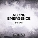 DJ Vais - Emergence