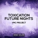 VMC Project - Future Nights
