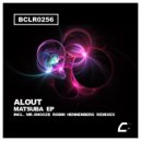 Alout - Leconte (Original Mix)