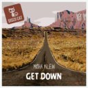 Misha Klein - Get Down